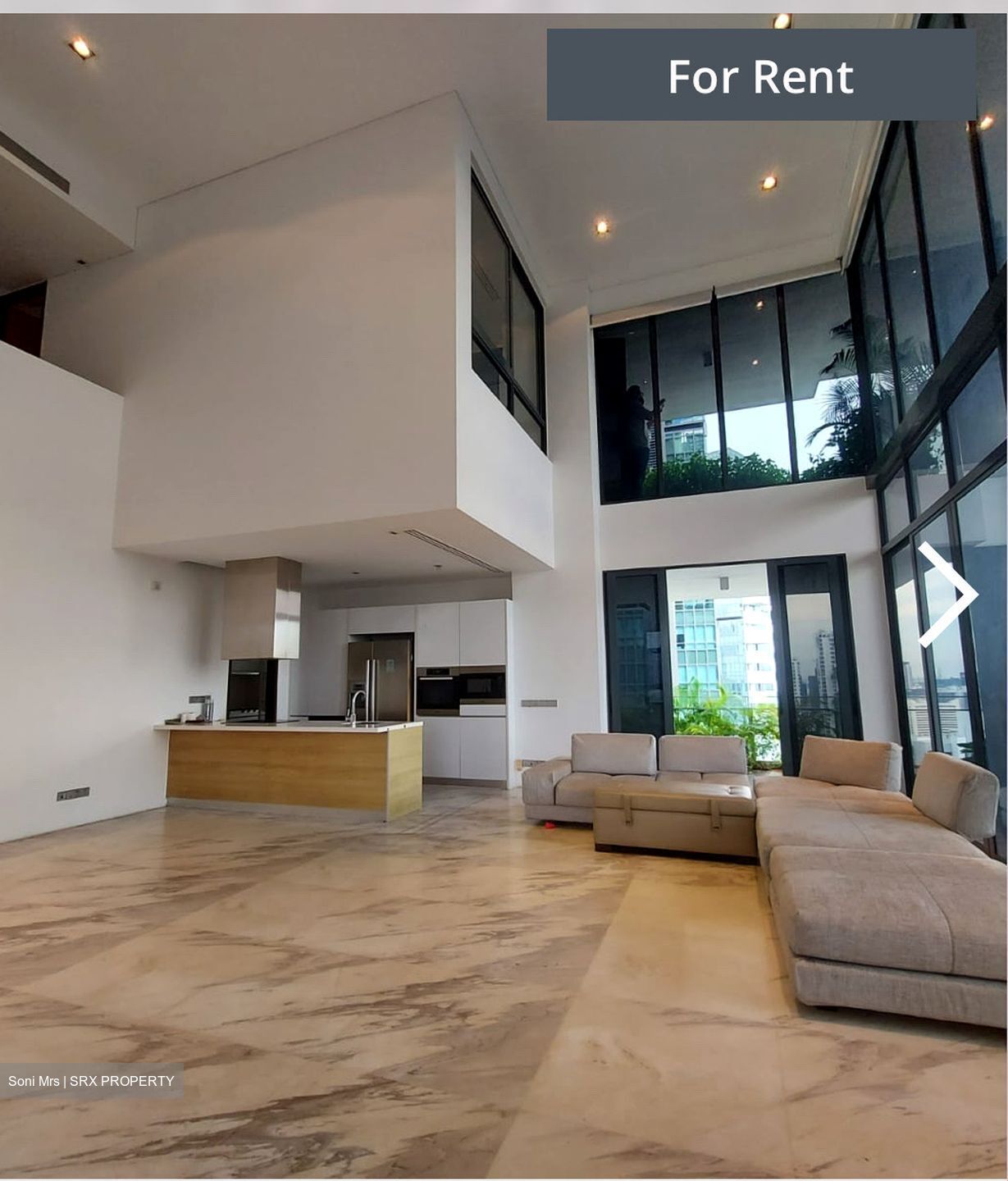 Skypark (D9), Apartment #477131381